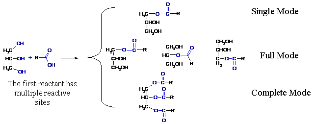 images_encoded_reaction.png