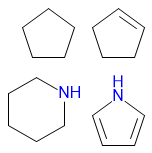 image-20260619-201947.png