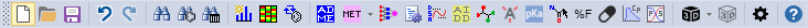 images_screenshots_screenshot.png