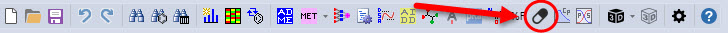 images_51_dose_icon.jpg