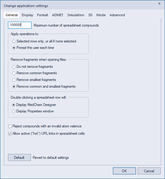 images_screenshots_change_application_settings.png