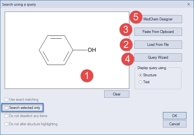images_search_using_query.png