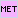 images_image_734_.png