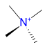 image-20260619-202255.png