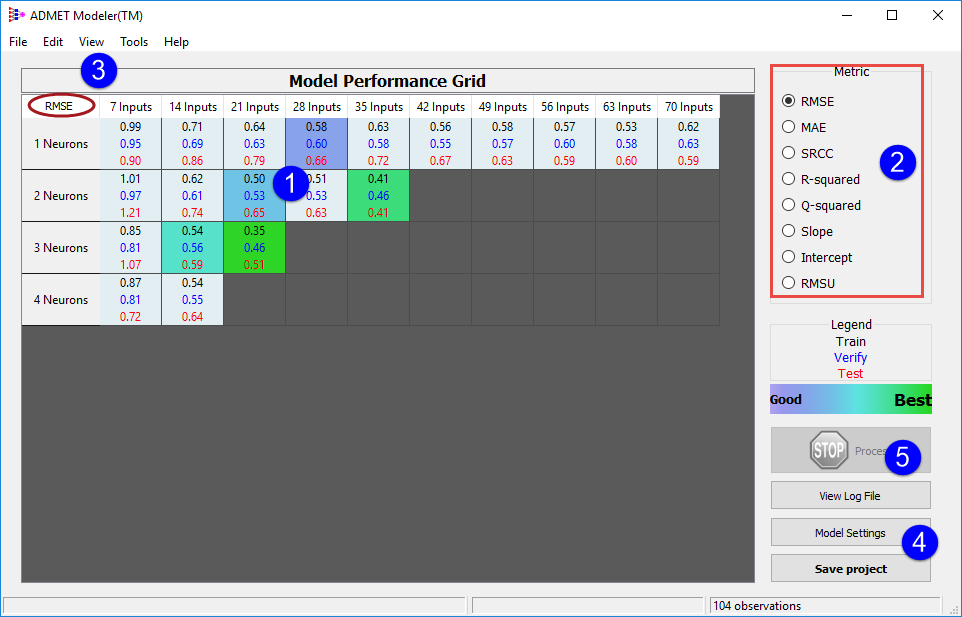 images_model-performance-grid.png