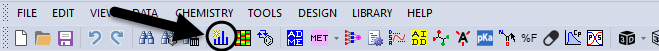 images_add_chart_toolbar.png