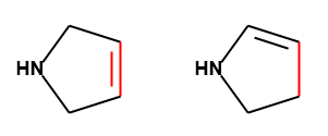 images_recursiveatomlabels.png