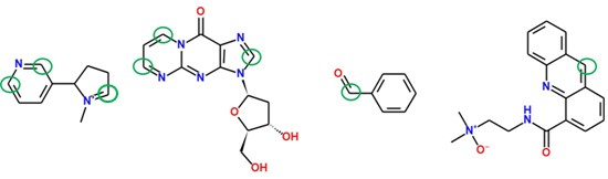 images_aox_examples.png