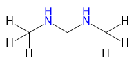 image-20260619-195938.png