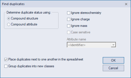 images_find_duplicates.png