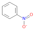 image-20260619-205339.png