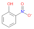 image-20260619-205129.png