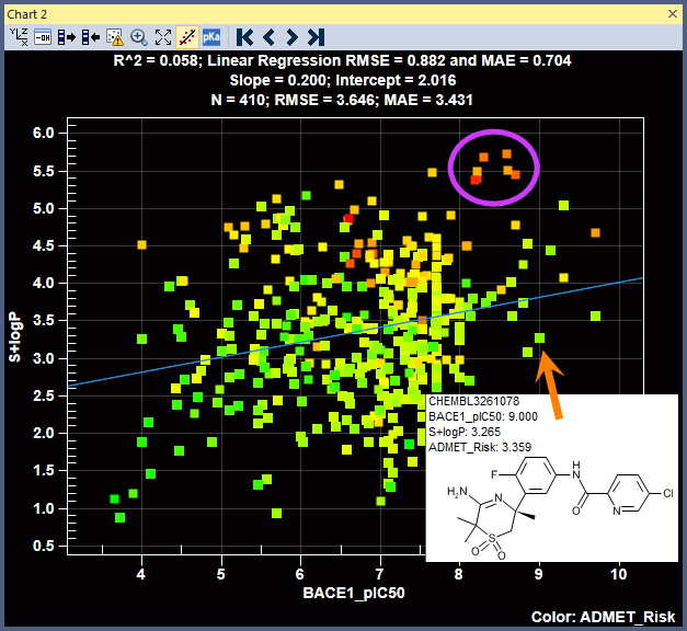images_2d_scatter_plot.png