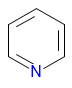 image-20260619-205142.png