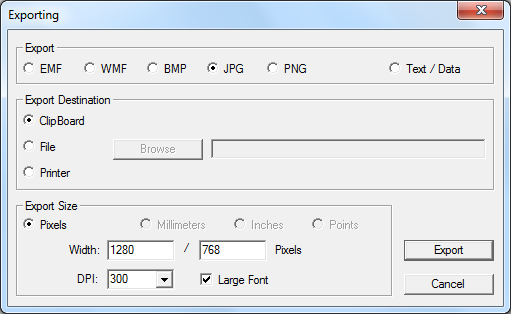 images_export_plot.png