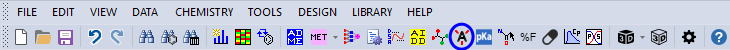 images_atomic_prop_icon.png