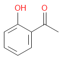 image-20260619-200932.png