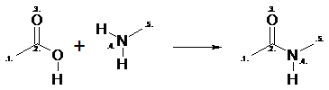 images_rxn_format_pic2.png