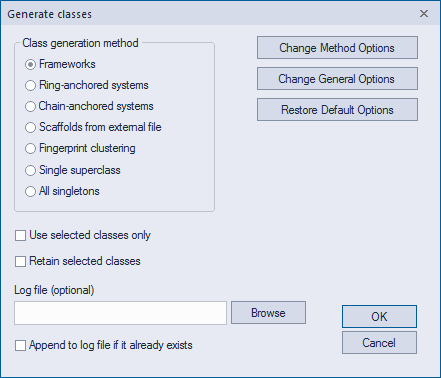 images_generate_classes.png