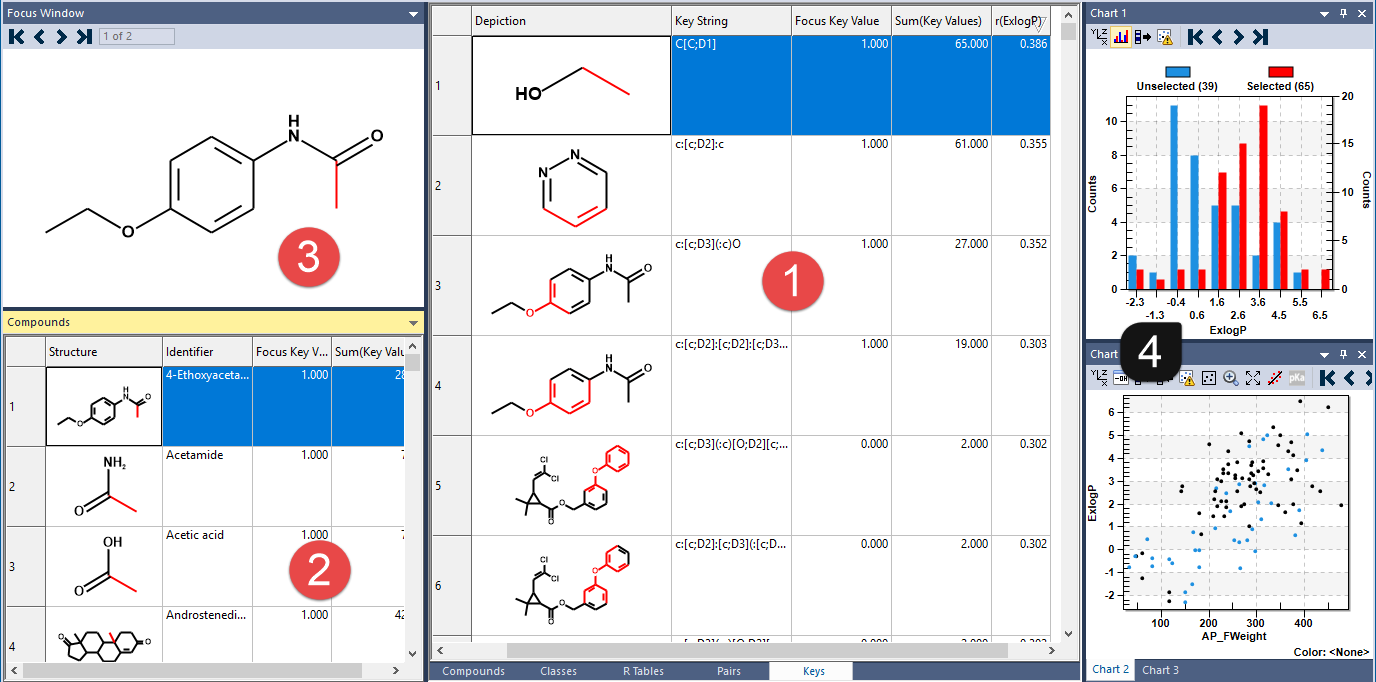 images_keys_tab_spreadshhet_1_.png