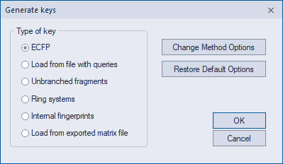images_generate_keys_dialog.png