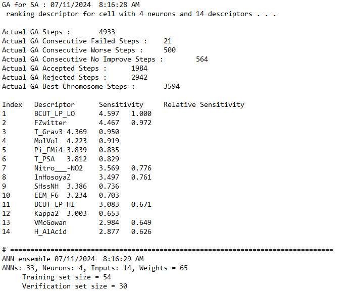 images_page616_1.png