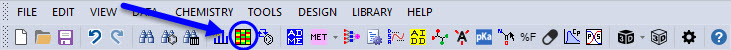 images_heat_map_icon.jpg