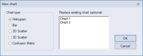 images_new_chart.png