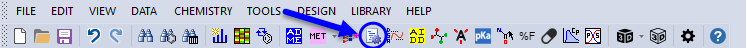 images_image_87_.png