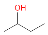 image-20260619-204603.png
