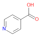 image-20260619-201527.png