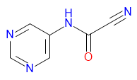 image-20260619-210008.png