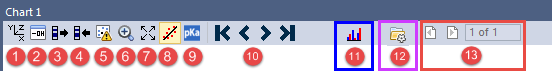 images_chart_toolbars.png