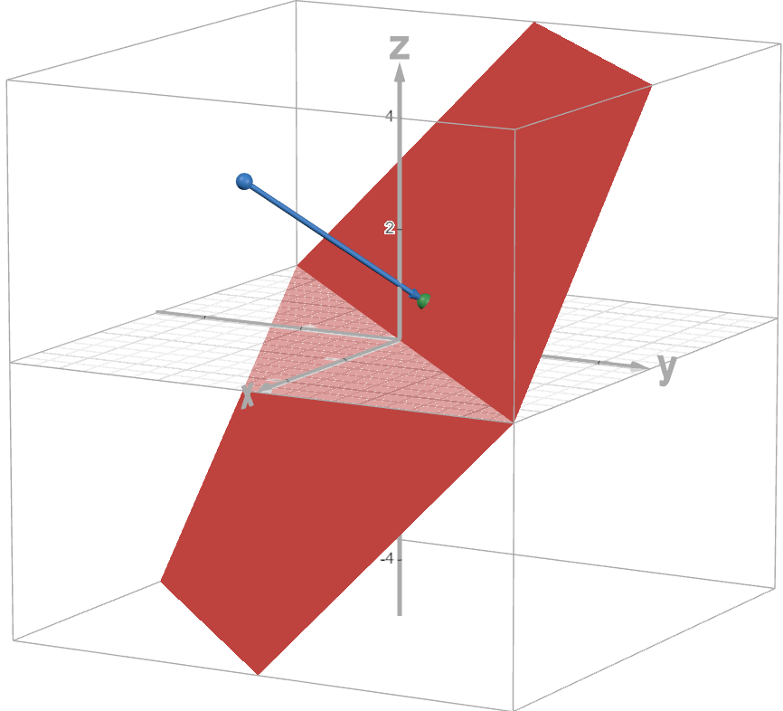 Independent_2D_plane-20260328-002046.png