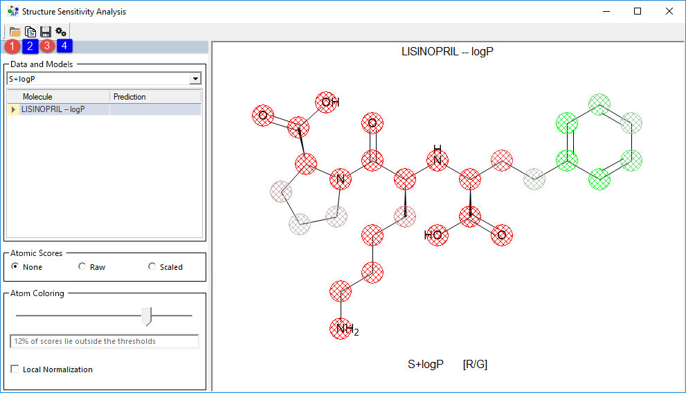 images_ssa_lisinopril.png