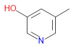 image-20260619-205236.png