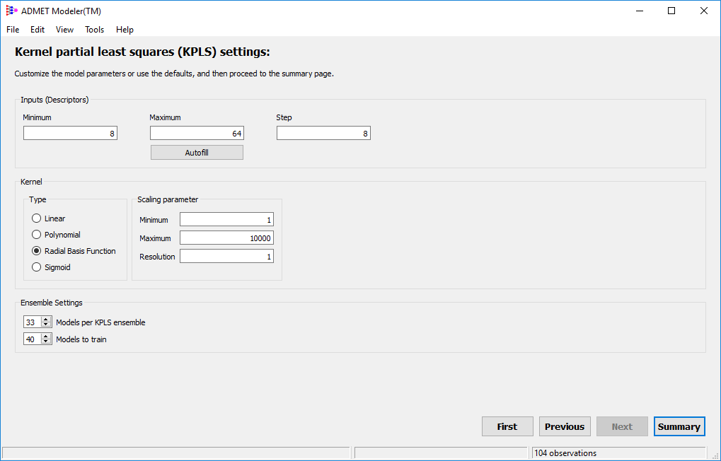 images_ap_81_kpls_settings.png
