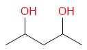 image-20260619-204625.png