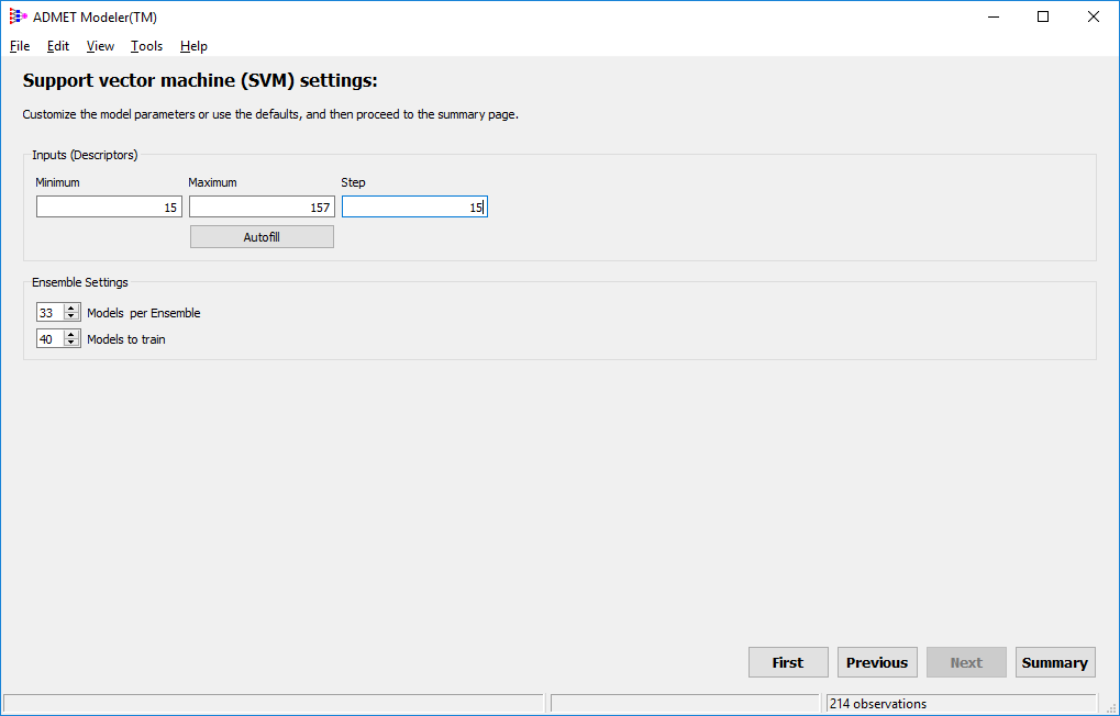 images_ap_81_svm_settings.png