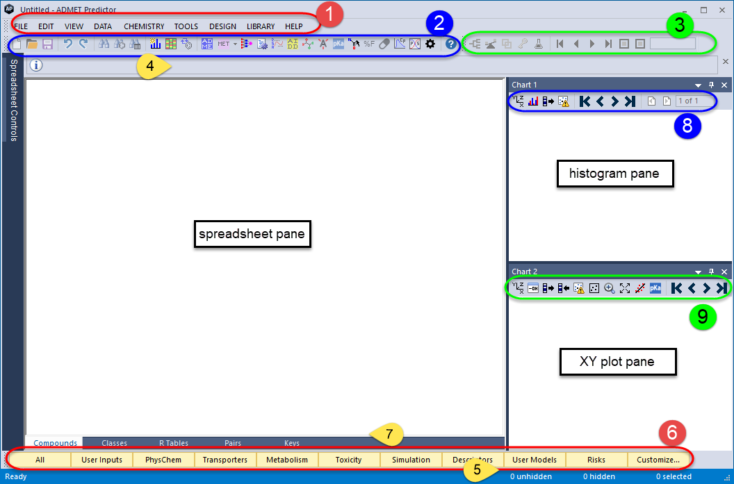 images_image_329_.png