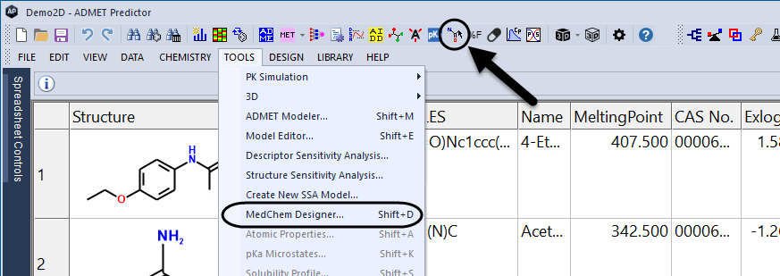 images_mcd_tool_icon.png