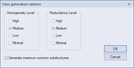 images_class_generation_options.png