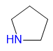 image-20260619-204802.png