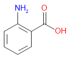 image-20260619-200957.png