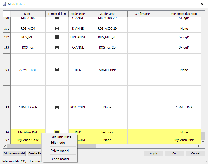 images_page581_1.png