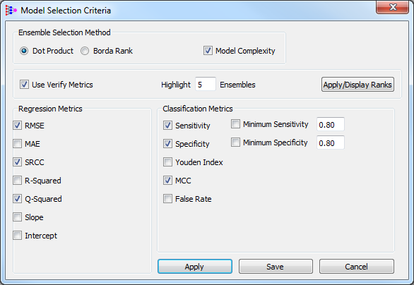 images_model-selection-criteria_1_.png