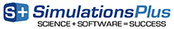 images_maillogofor_signatures1.png