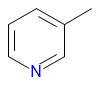 image-20260619-205155.png