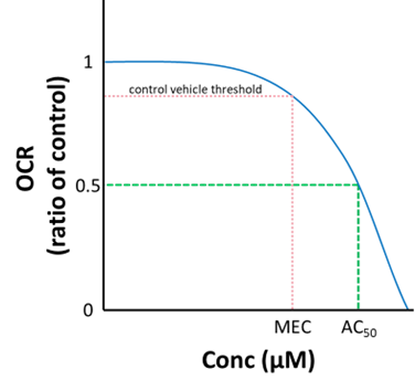 images_dili_ocr.png