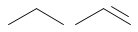 image-20260619-201835.png